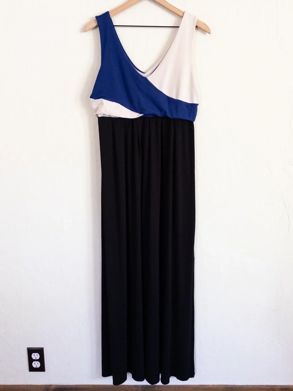 Anthropologie maeve elysian